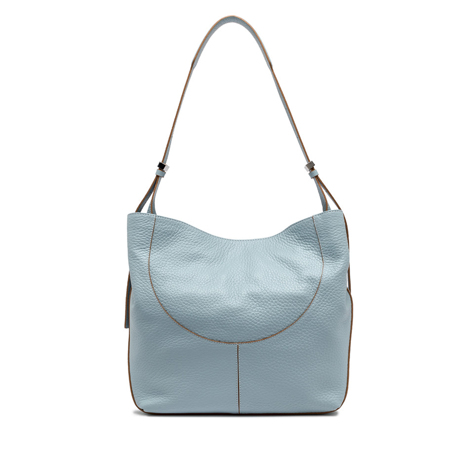 GIANNI CHIARINI: MINERVA