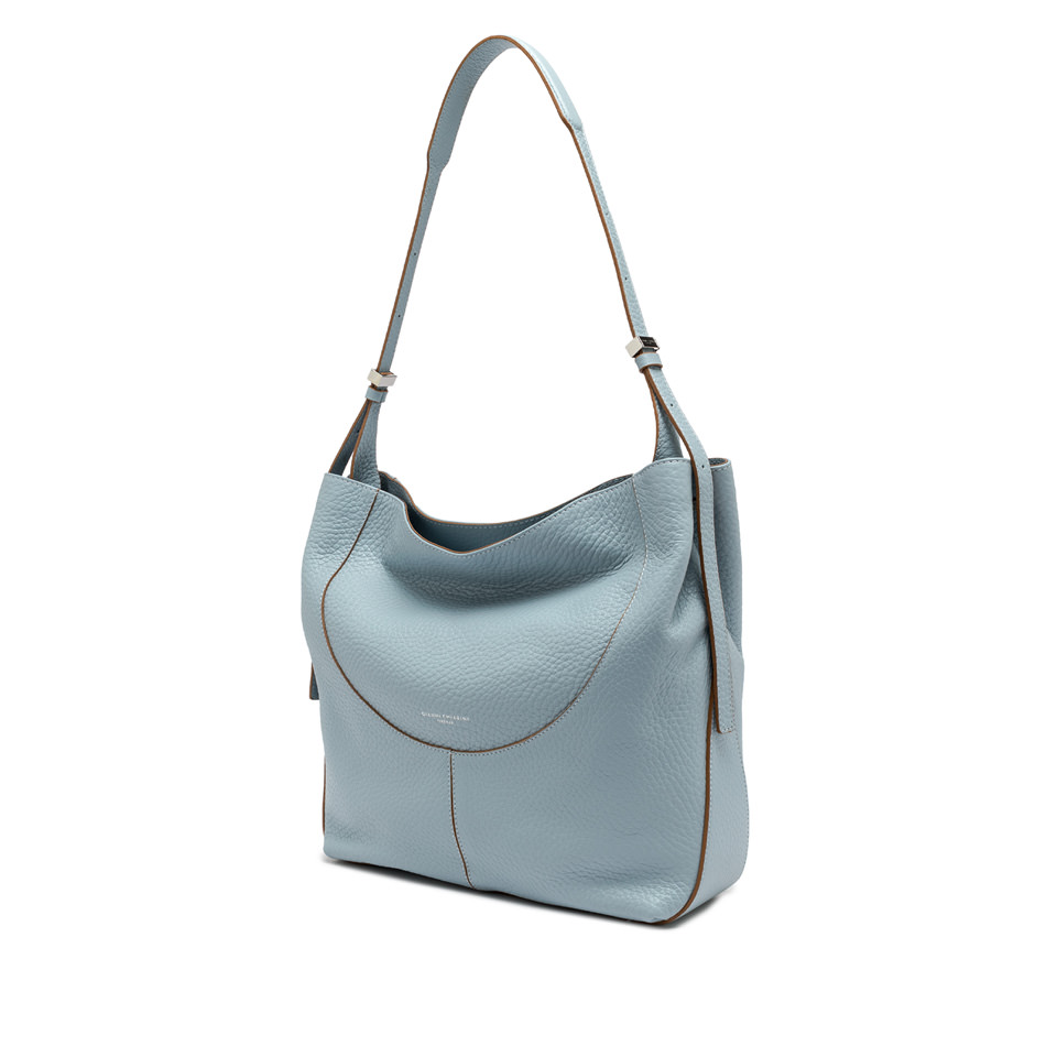 GIANNI CHIARINI: MINERVA
