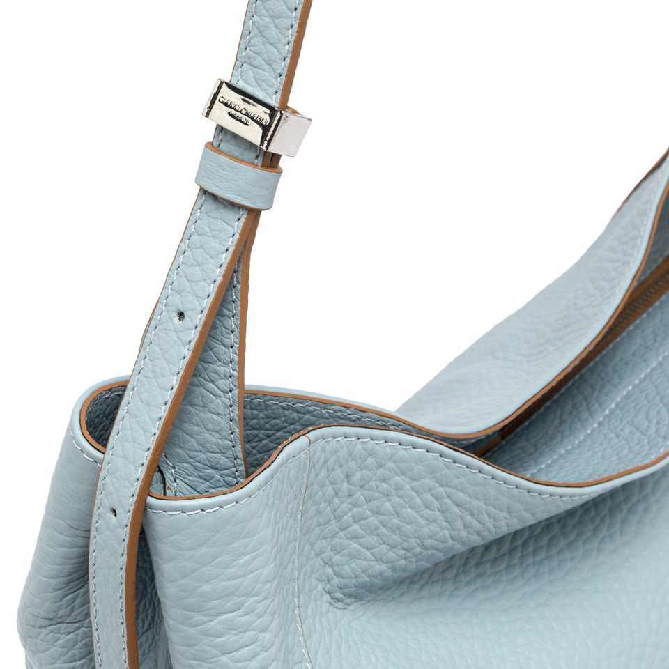 GIANNI CHIARINI: MINERVA