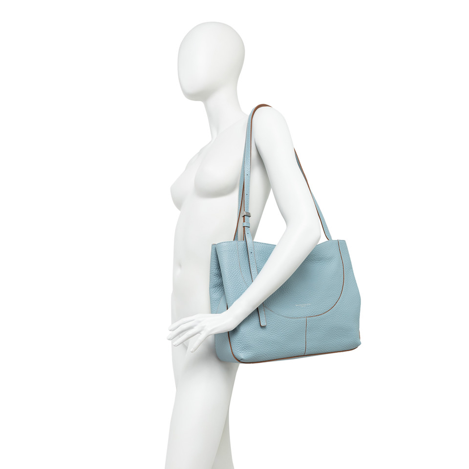 GIANNI CHIARINI: MINERVA