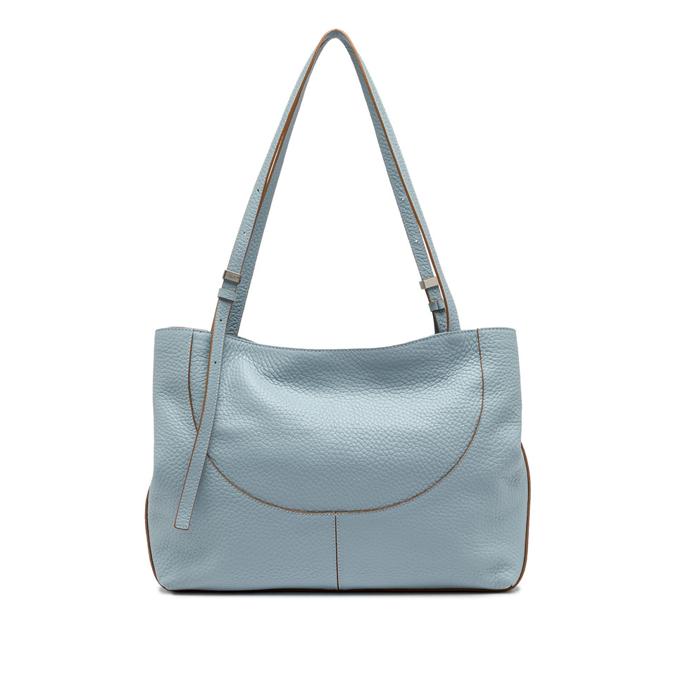 GIANNI CHIARINI: MINERVA