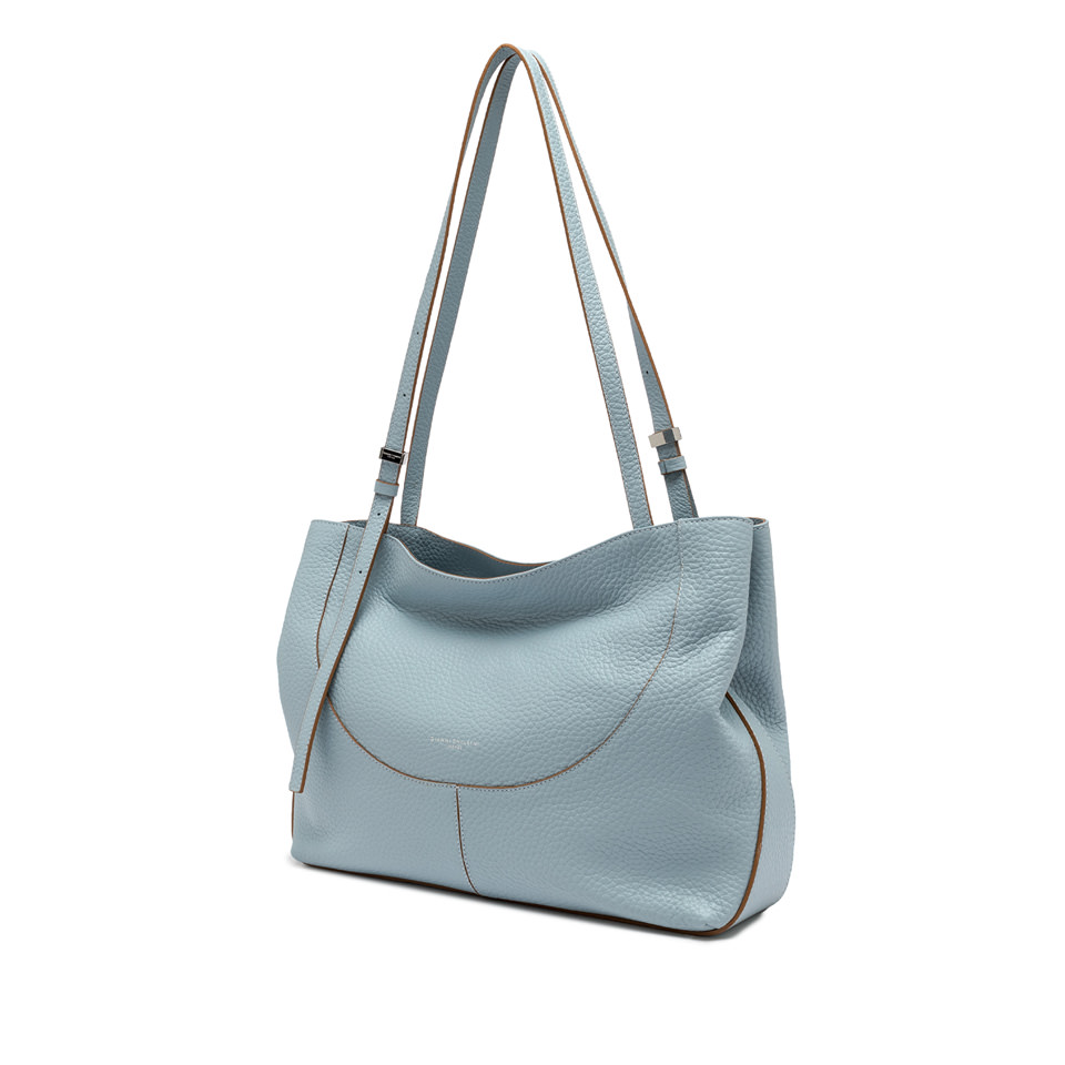 GIANNI CHIARINI: MINERVA