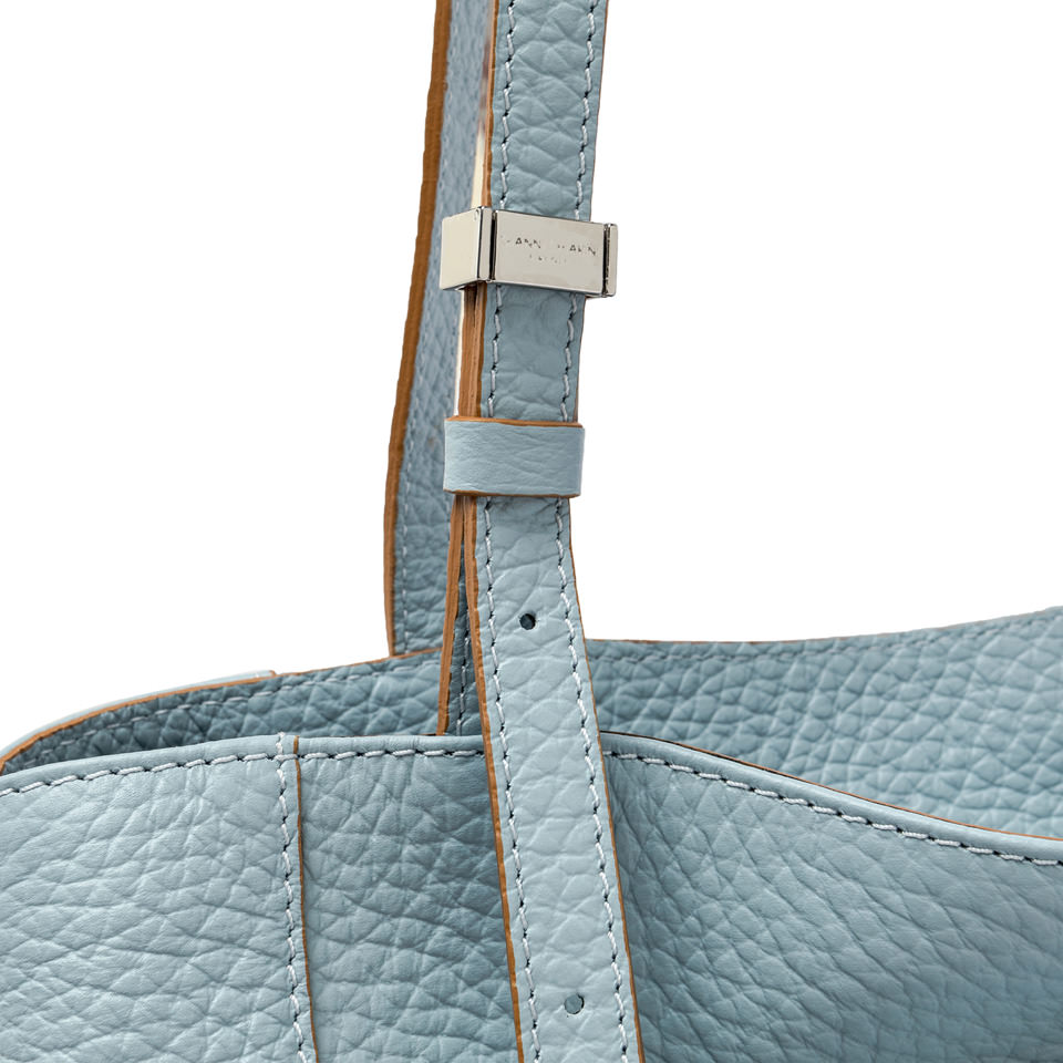 GIANNI CHIARINI: MINERVA