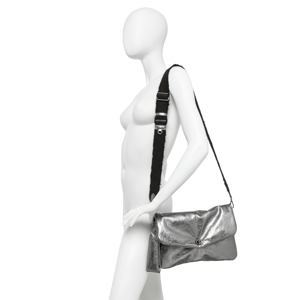 GIANNI CHIARINI: MIREA