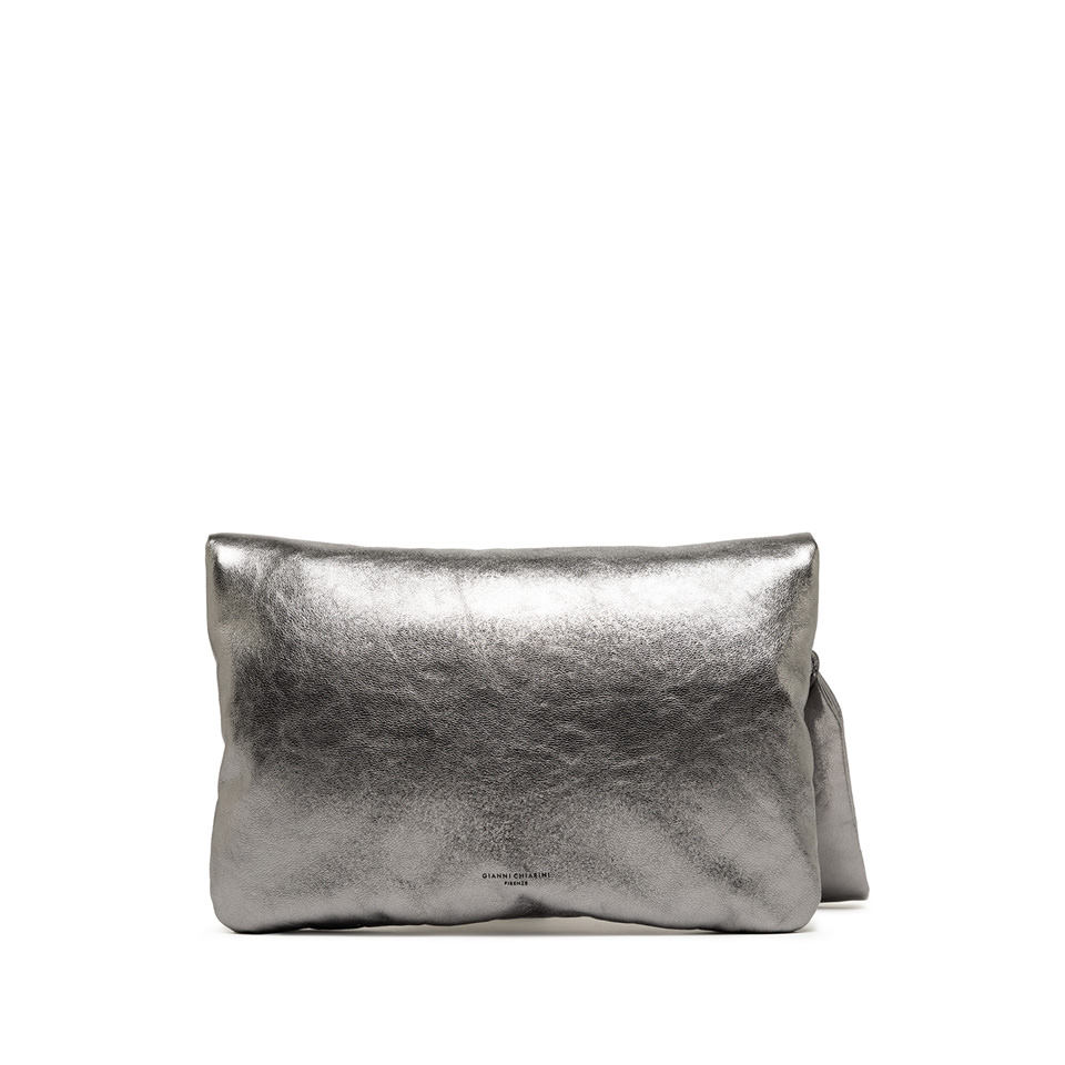 GIANNI CHIARINI: MIREA