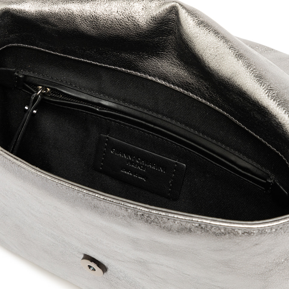 GIANNI CHIARINI: MIREA