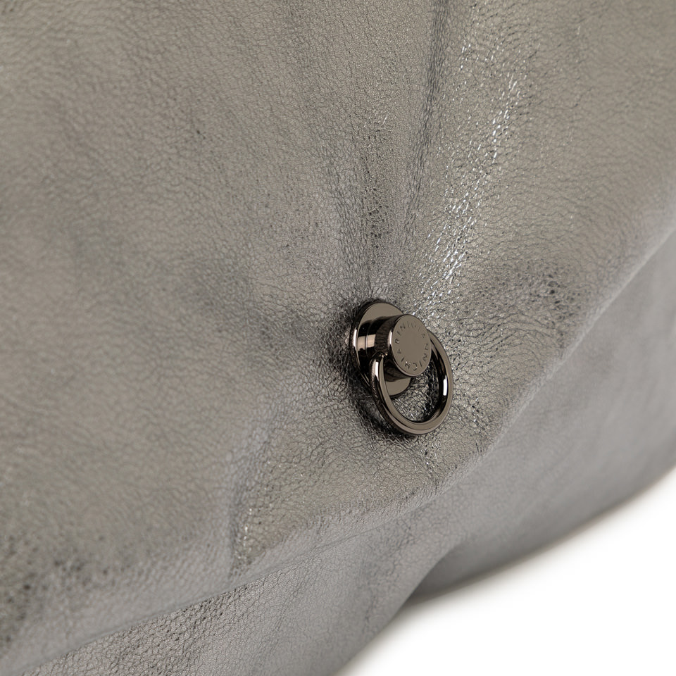 GIANNI CHIARINI: MIREA