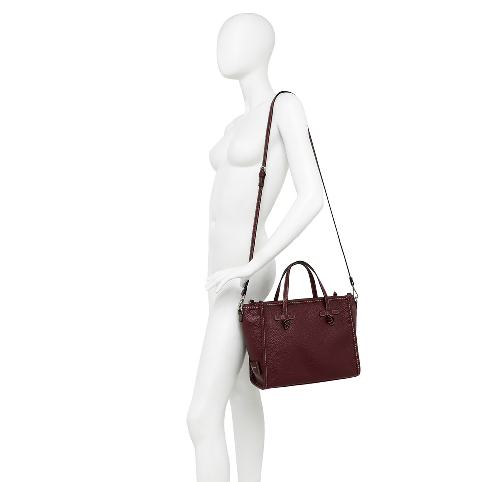 GIANNI CHIARINI: MISS MARCELLA 32