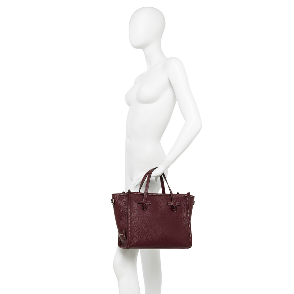 GIANNI CHIARINI: MISS MARCELLA 32