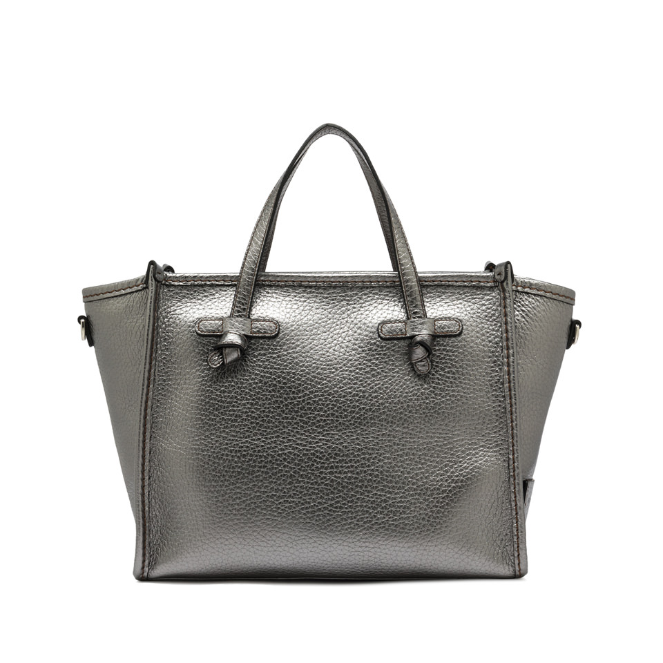 GIANNI CHIARINI: MISS MARCELLA 32