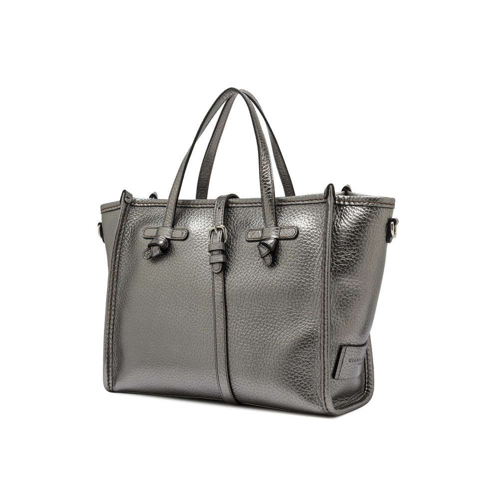 GIANNI CHIARINI: MISS MARCELLA 32