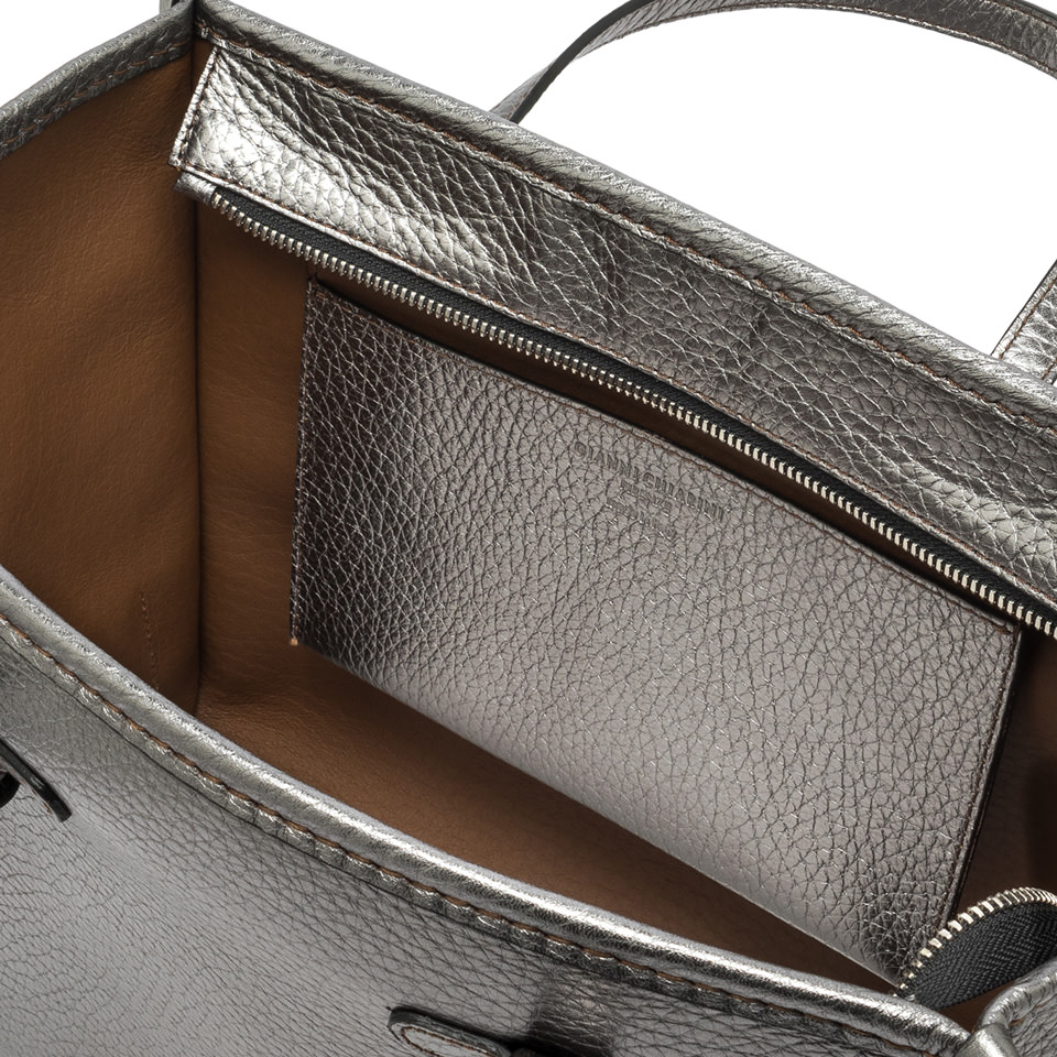 GIANNI CHIARINI: MISS MARCELLA 32
