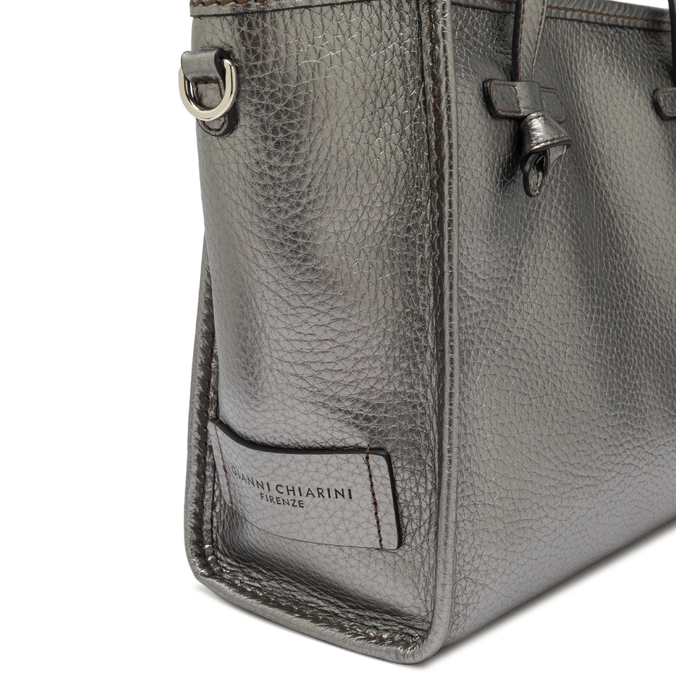 GIANNI CHIARINI: MISS MARCELLA 32