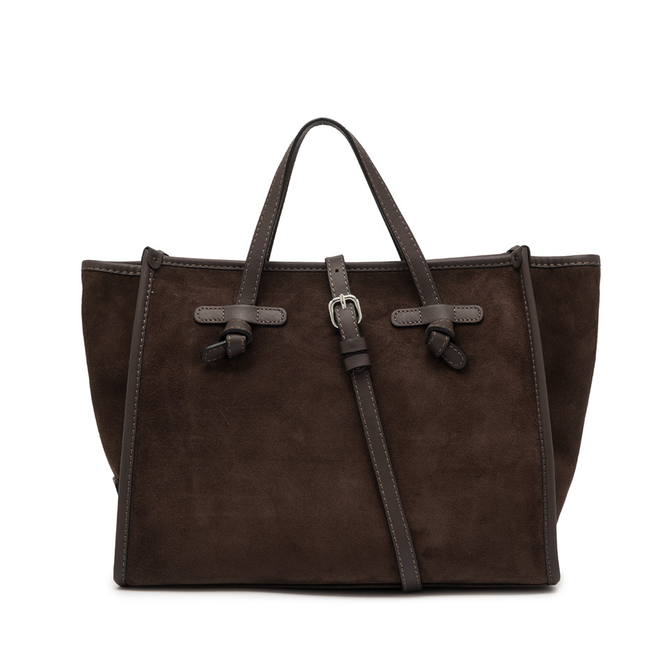 GIANNI CHIARINI: MISS MARCELLA 32