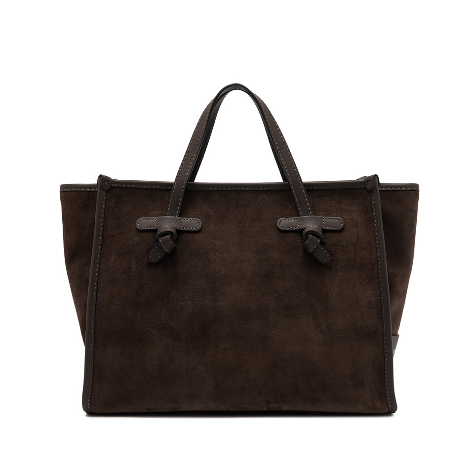 GIANNI CHIARINI: MISS MARCELLA 32