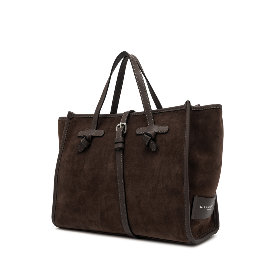 GIANNI CHIARINI: MISS MARCELLA 32