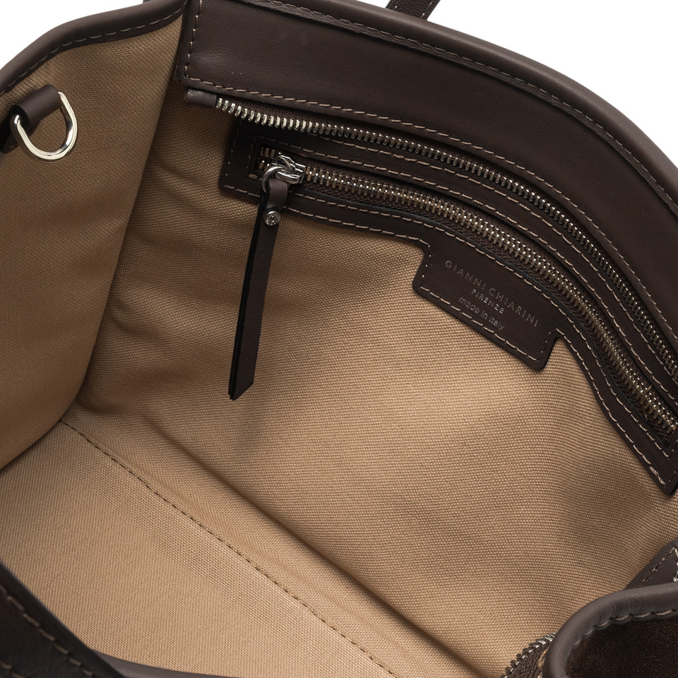 GIANNI CHIARINI: MISS MARCELLA 32
