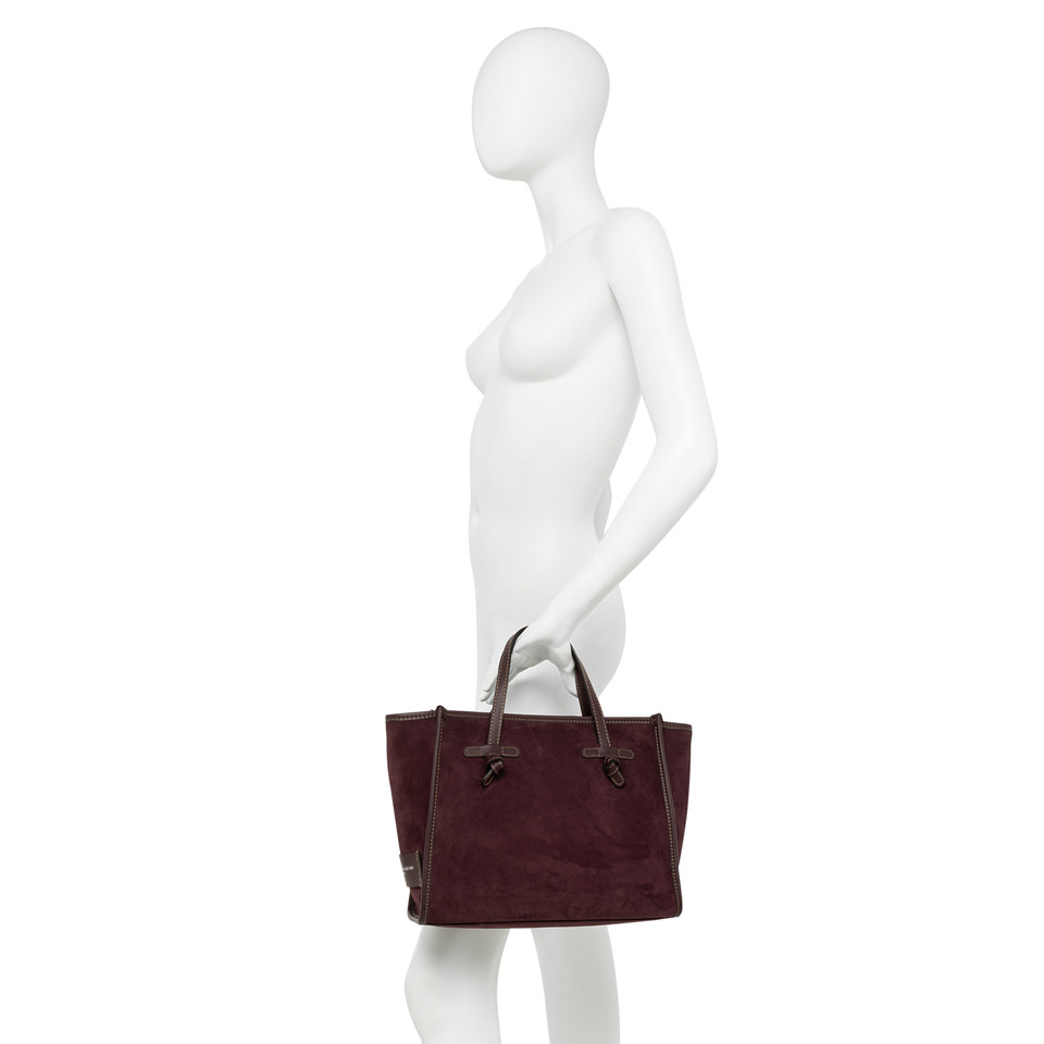 GIANNI CHIARINI: MISS MARCELLA 32