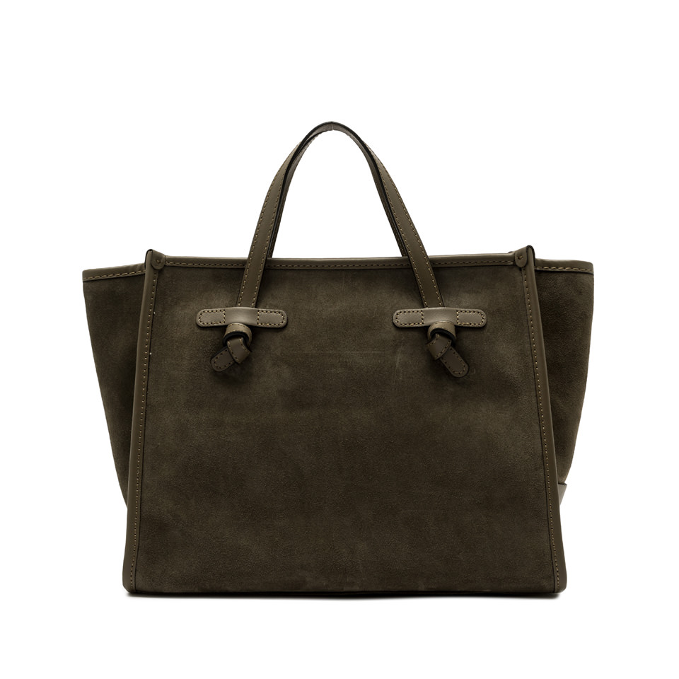 GIANNI CHIARINI: MISS MARCELLA 32