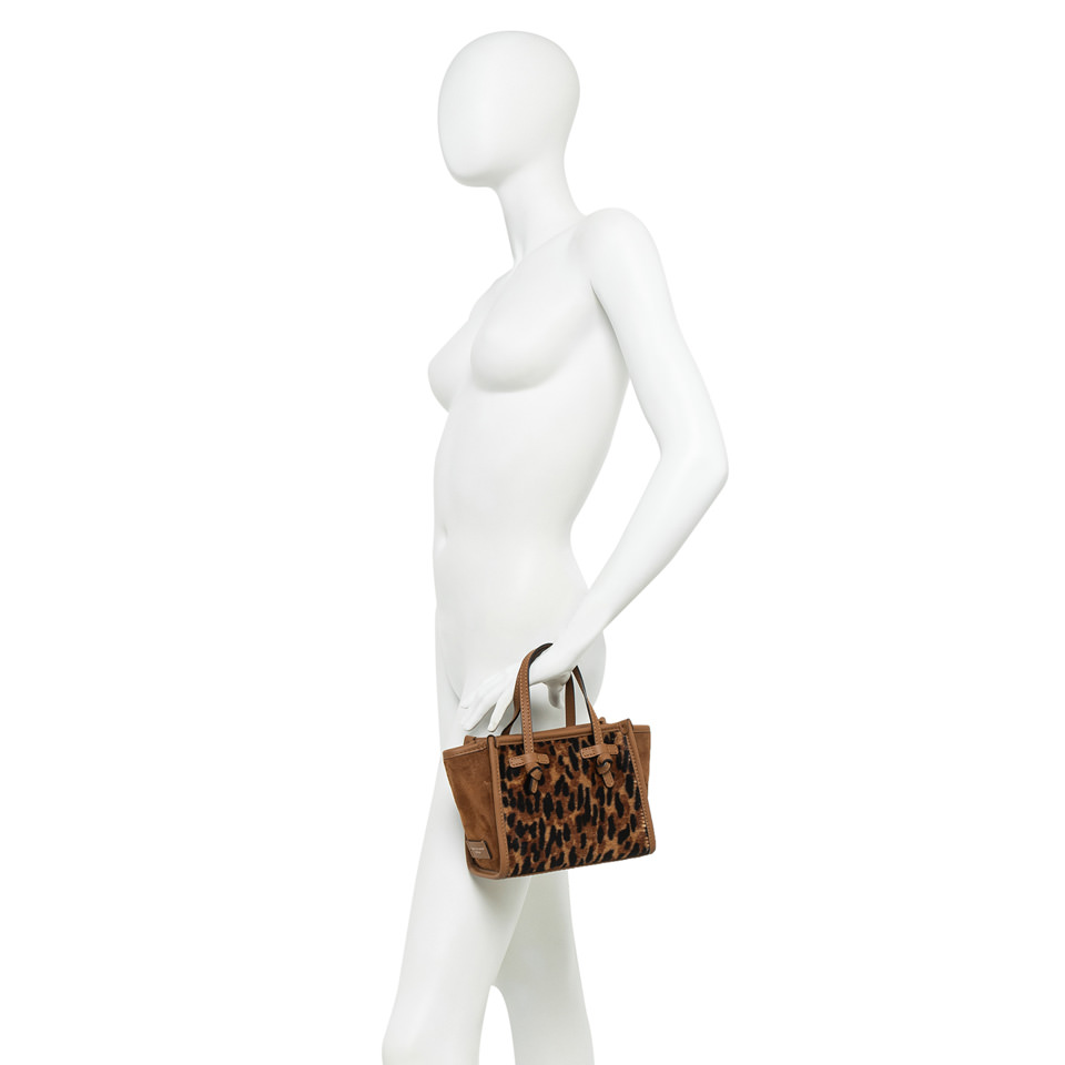 GIANNI CHIARINI: MISS MARCELLA