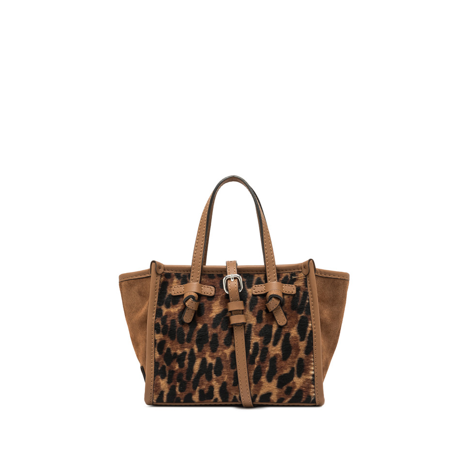 GIANNI CHIARINI: MISS MARCELLA