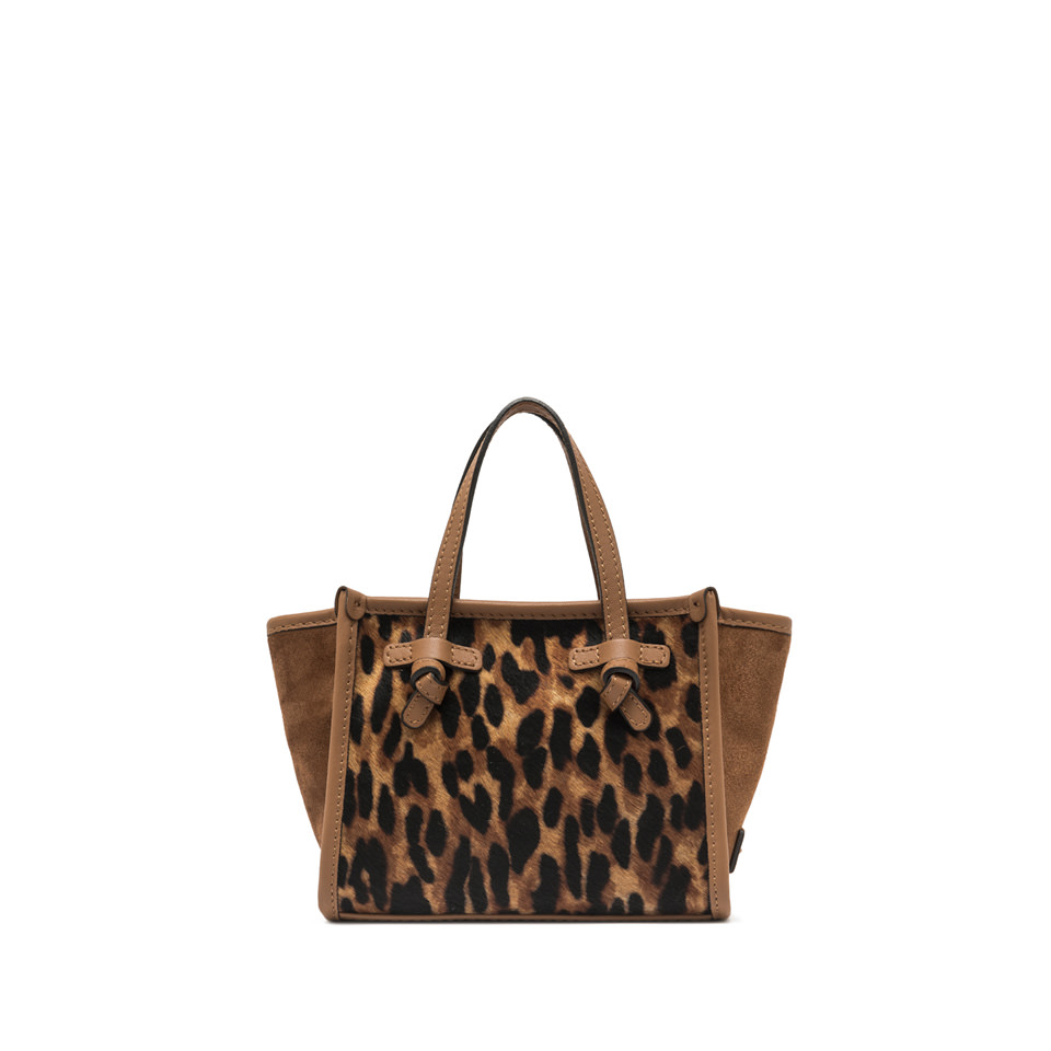 GIANNI CHIARINI: MISS MARCELLA