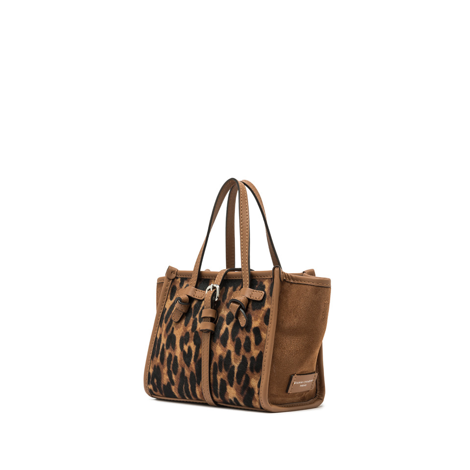 GIANNI CHIARINI: MISS MARCELLA