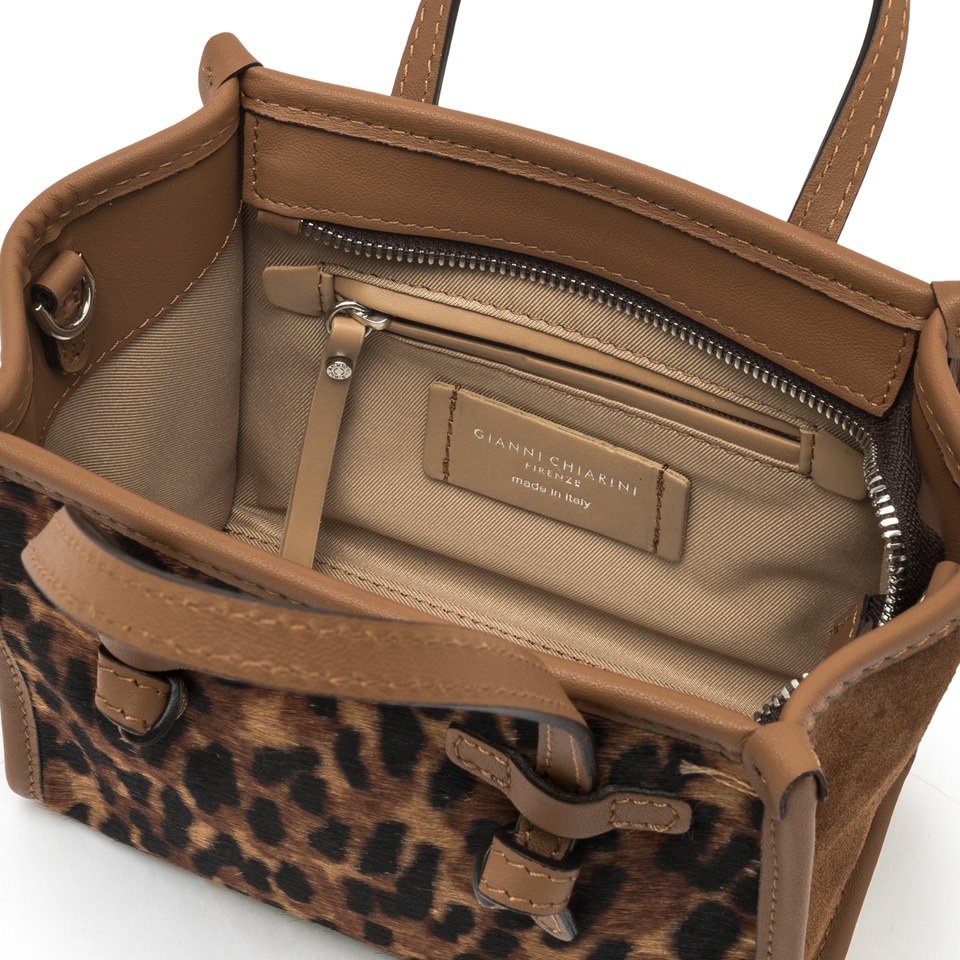 GIANNI CHIARINI: MISS MARCELLA