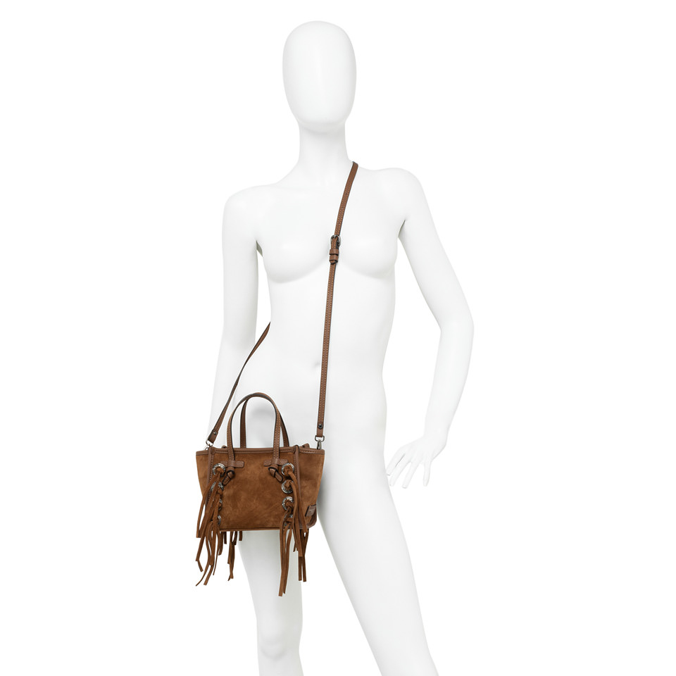 GIANNI CHIARINI: MISS MARCELLA