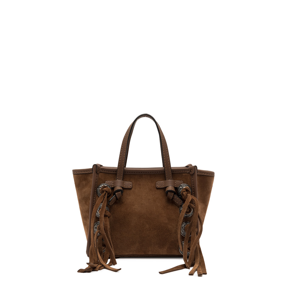 GIANNI CHIARINI: MISS MARCELLA