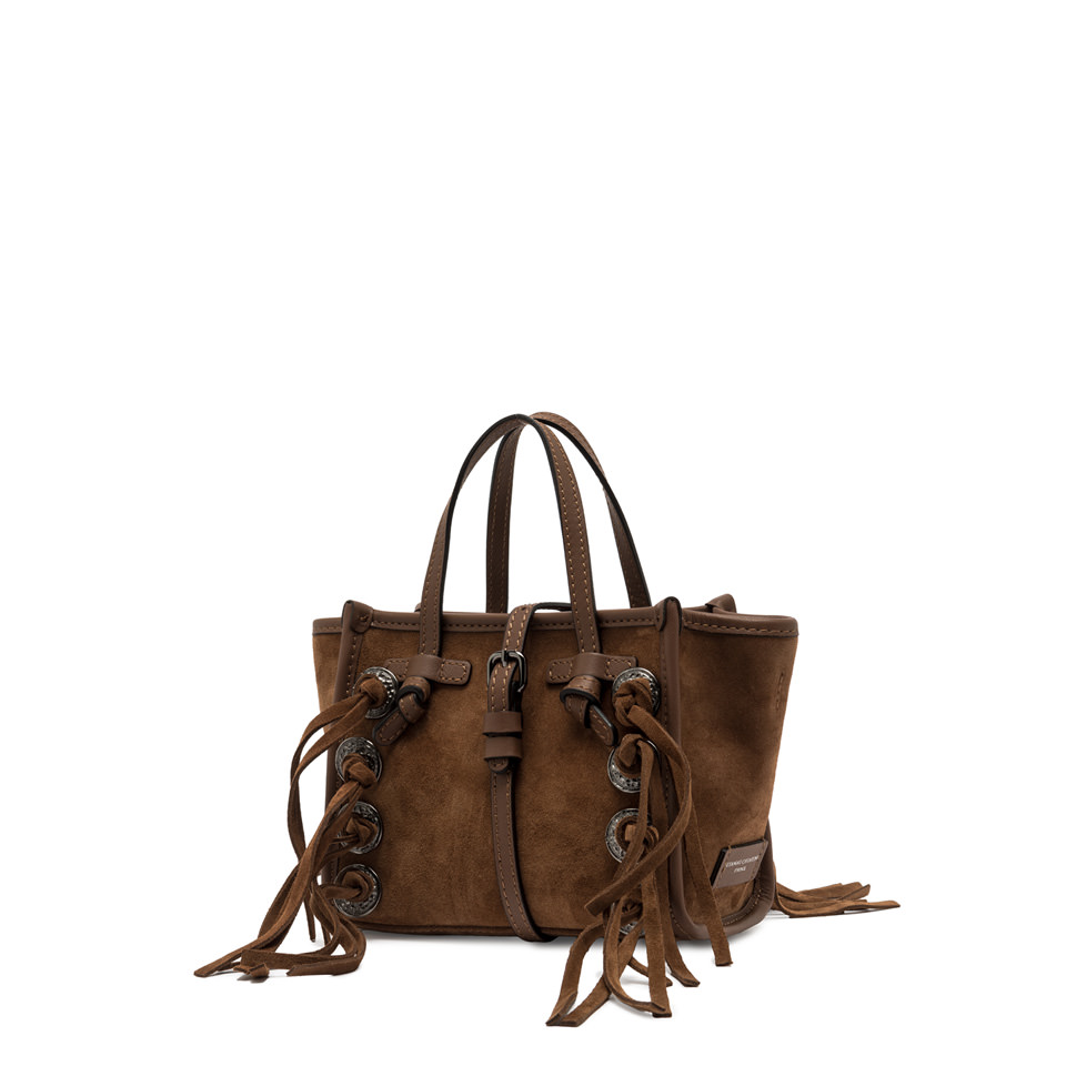 GIANNI CHIARINI: MISS MARCELLA