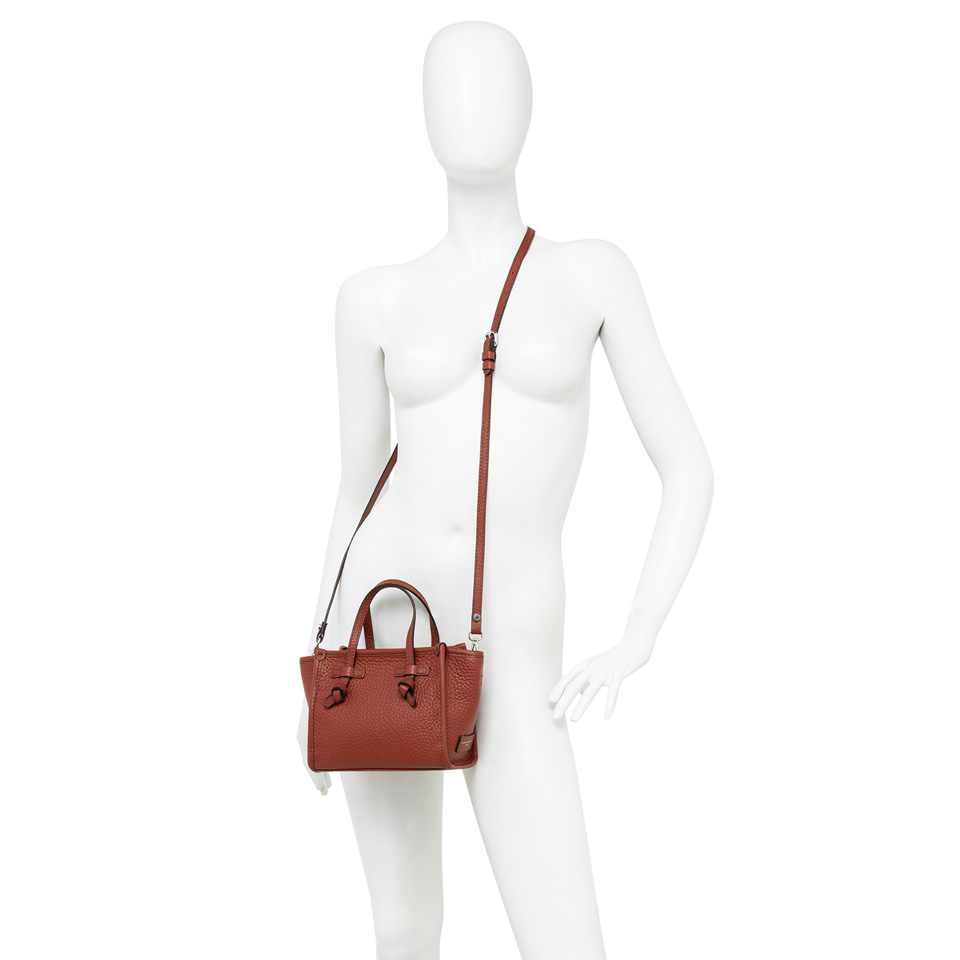 GIANNI CHIARINI: MISS MARCELLA