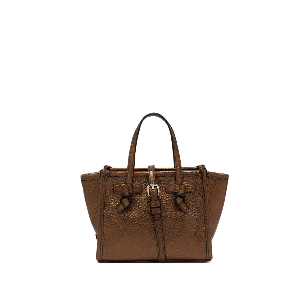 GIANNI CHIARINI: MISS MARCELLA