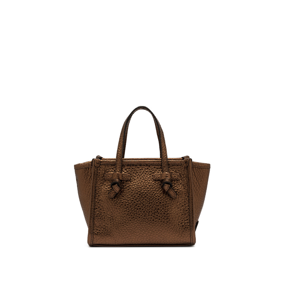 GIANNI CHIARINI: MISS MARCELLA