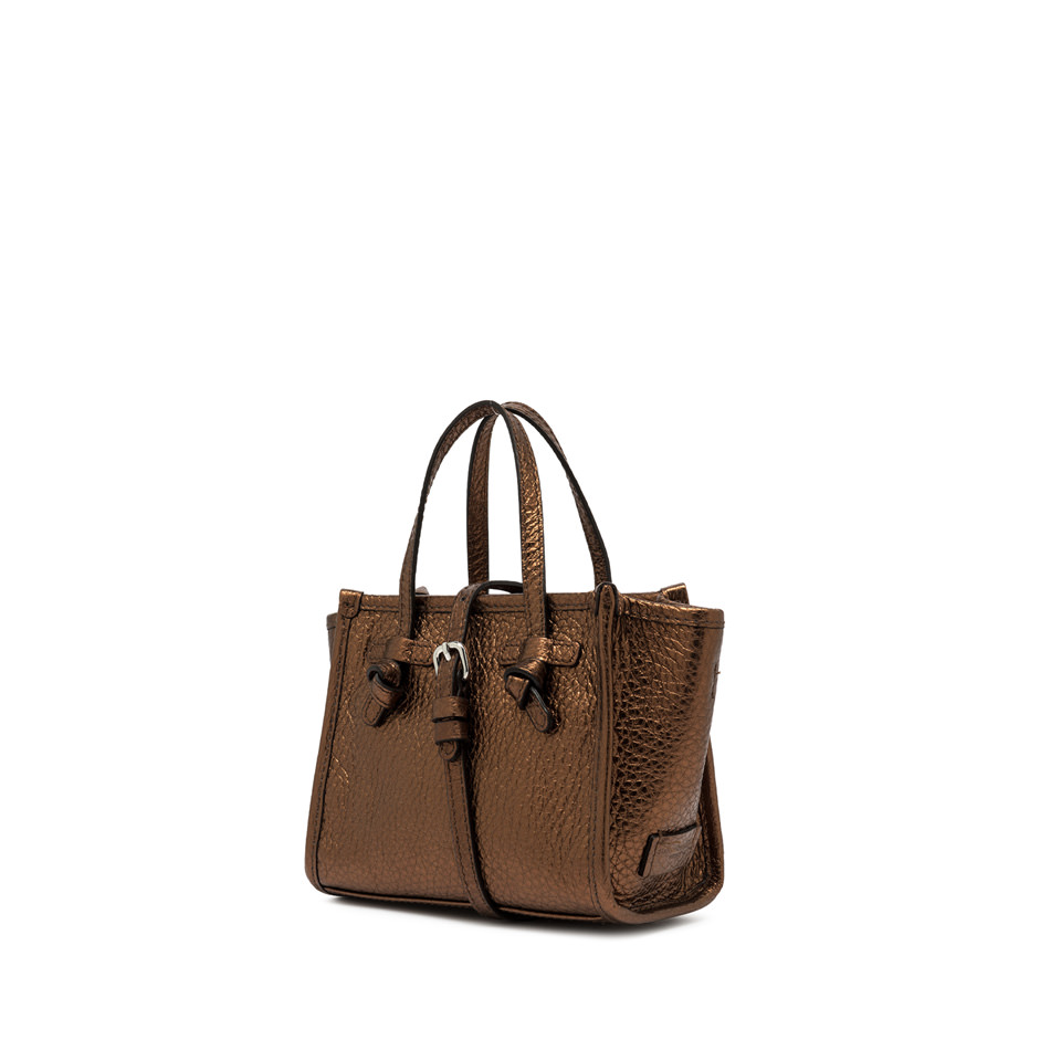 GIANNI CHIARINI: MISS MARCELLA