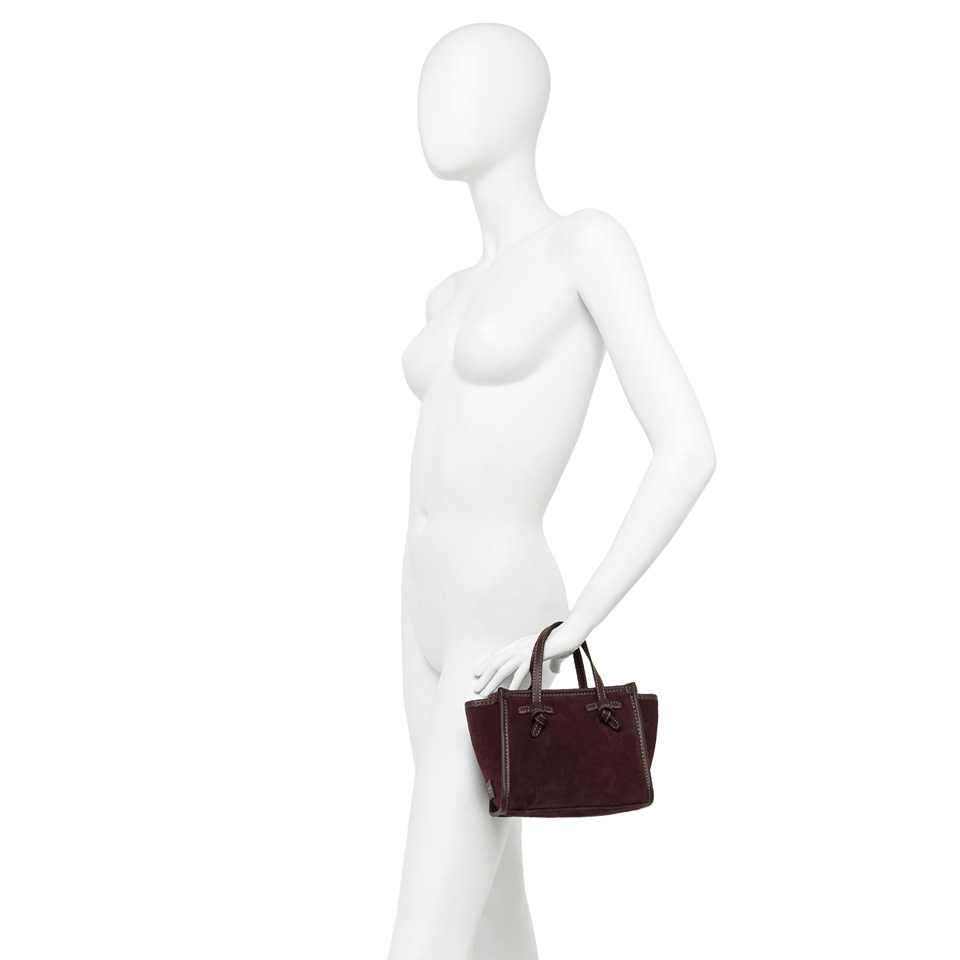 GIANNI CHIARINI: MISS MARCELLA