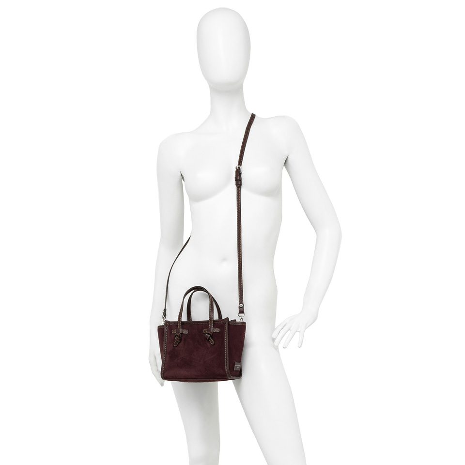 GIANNI CHIARINI: MISS MARCELLA