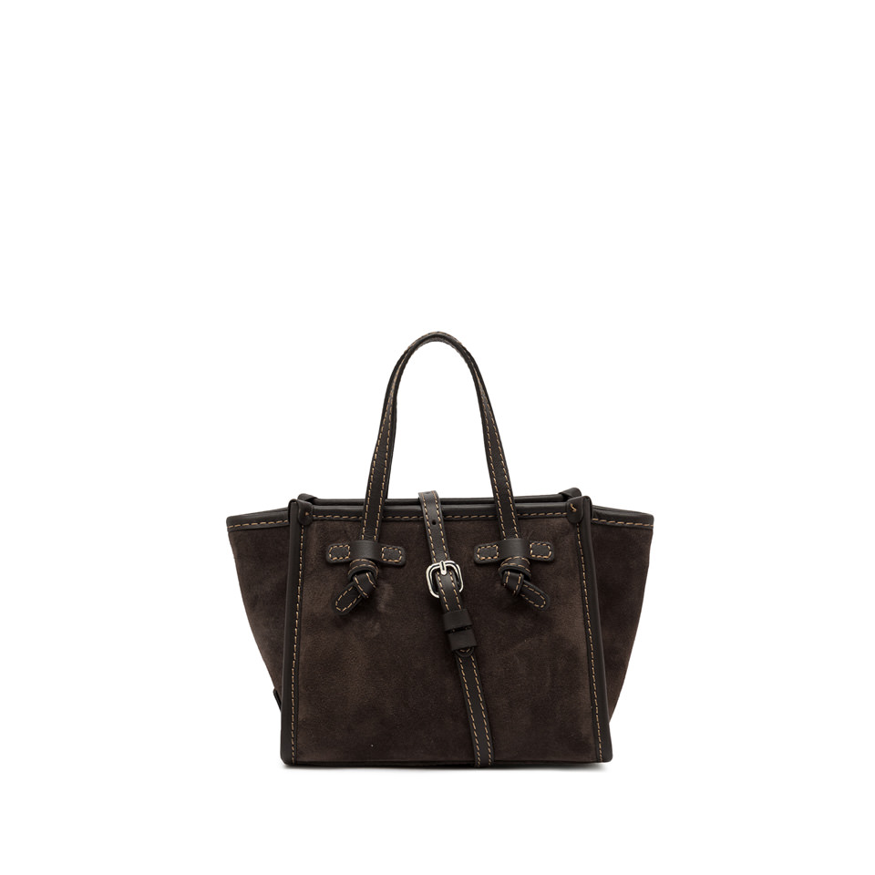 GIANNI CHIARINI: MISS MARCELLA