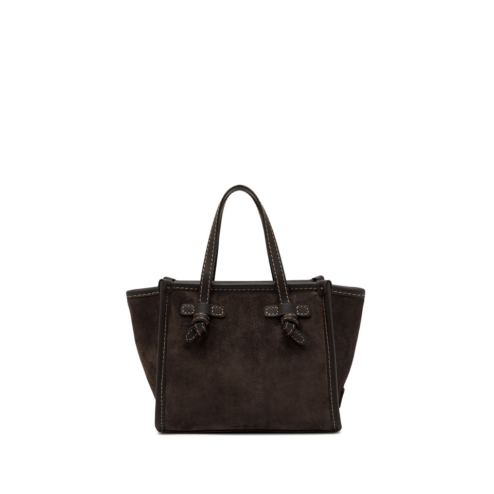 GIANNI CHIARINI: MISS MARCELLA