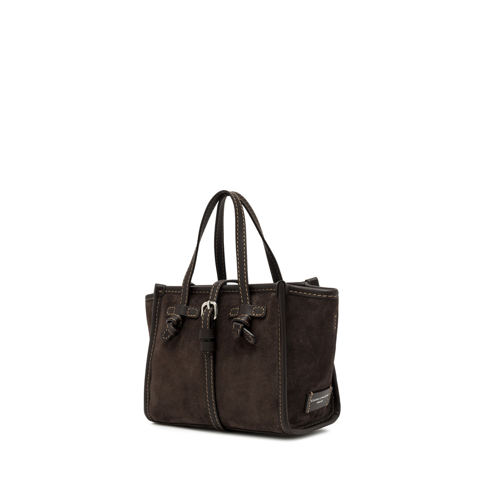 GIANNI CHIARINI: MISS MARCELLA