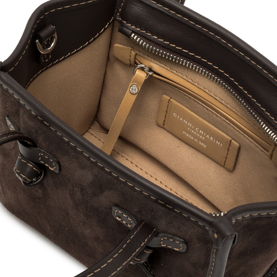 GIANNI CHIARINI: MISS MARCELLA
