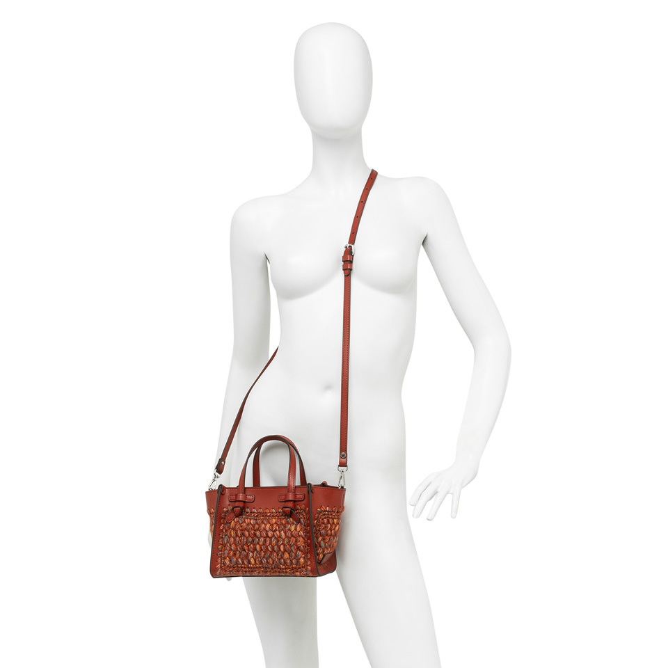 GIANNI CHIARINI: MISS MARCELLA