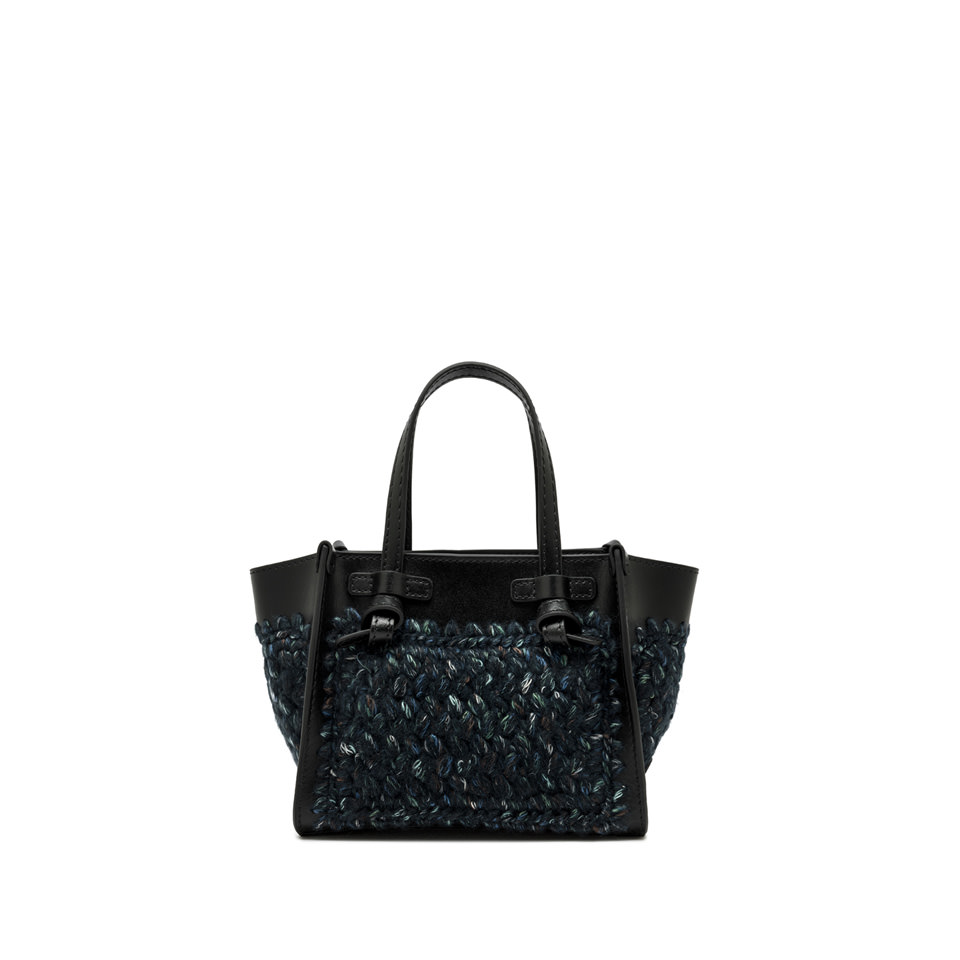 GIANNI CHIARINI: MISS MARCELLA
