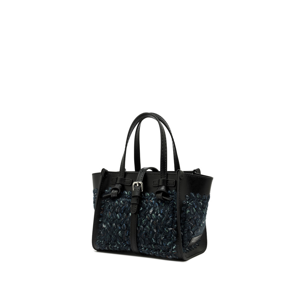 GIANNI CHIARINI: MISS MARCELLA