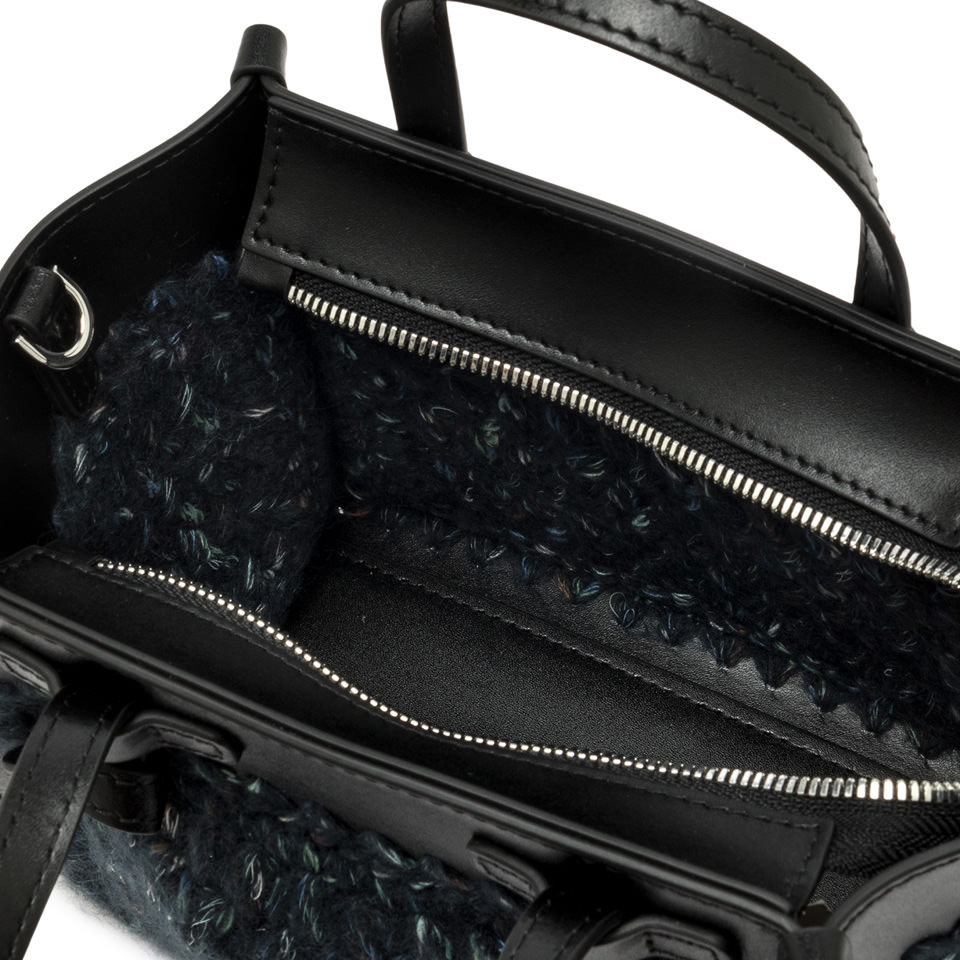 GIANNI CHIARINI: MISS MARCELLA