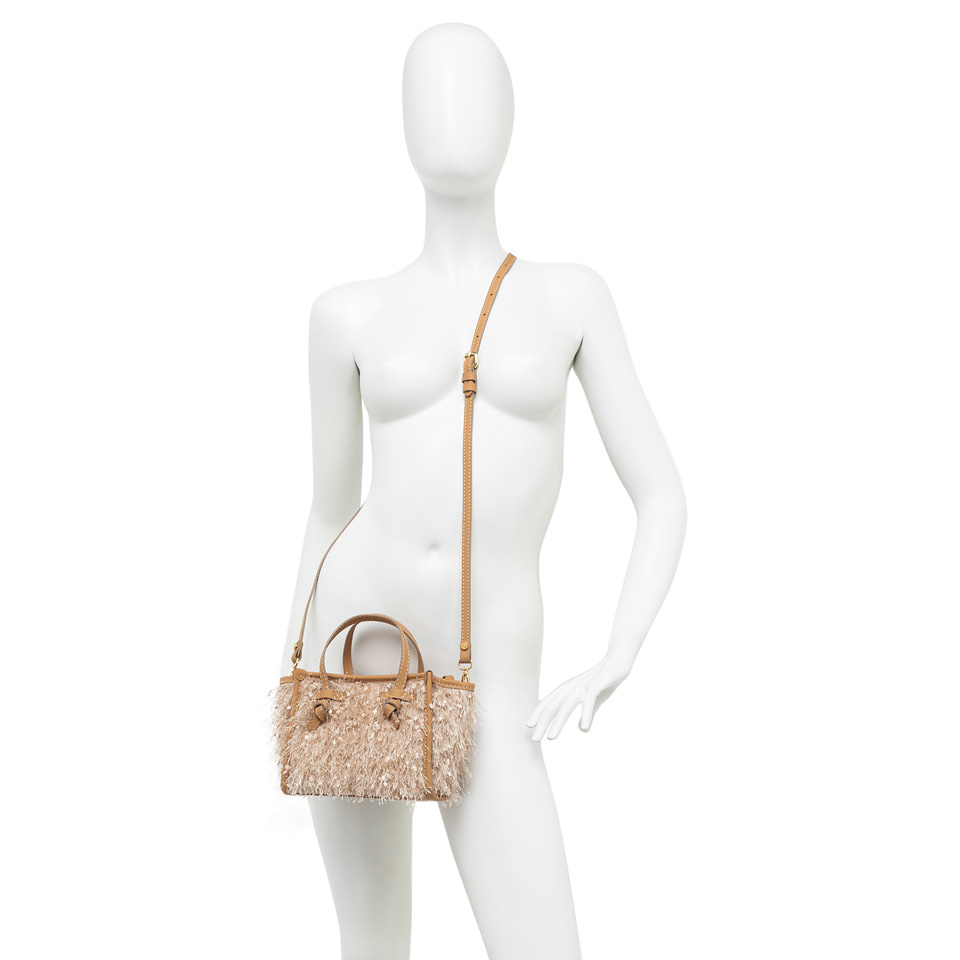 GIANNI CHIARINI: MISS MARCELLA