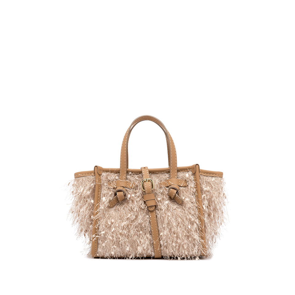 GIANNI CHIARINI: MISS MARCELLA