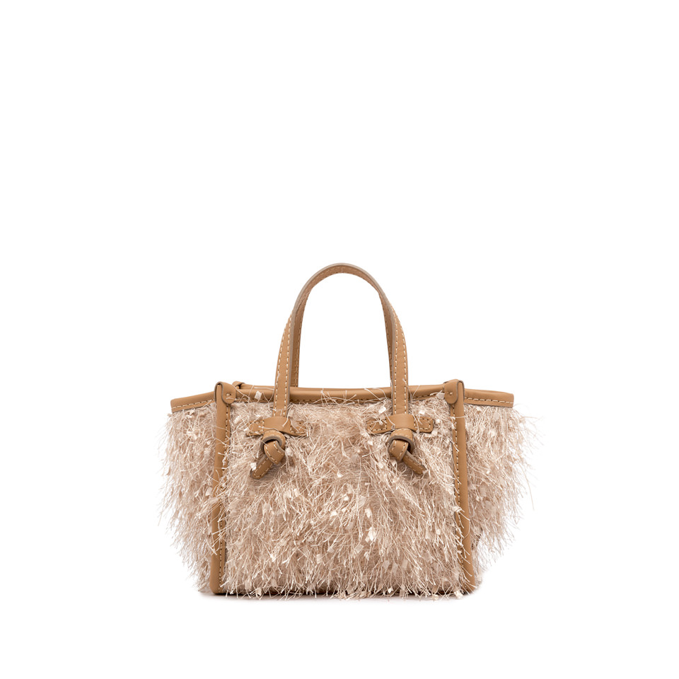 GIANNI CHIARINI: MISS MARCELLA
