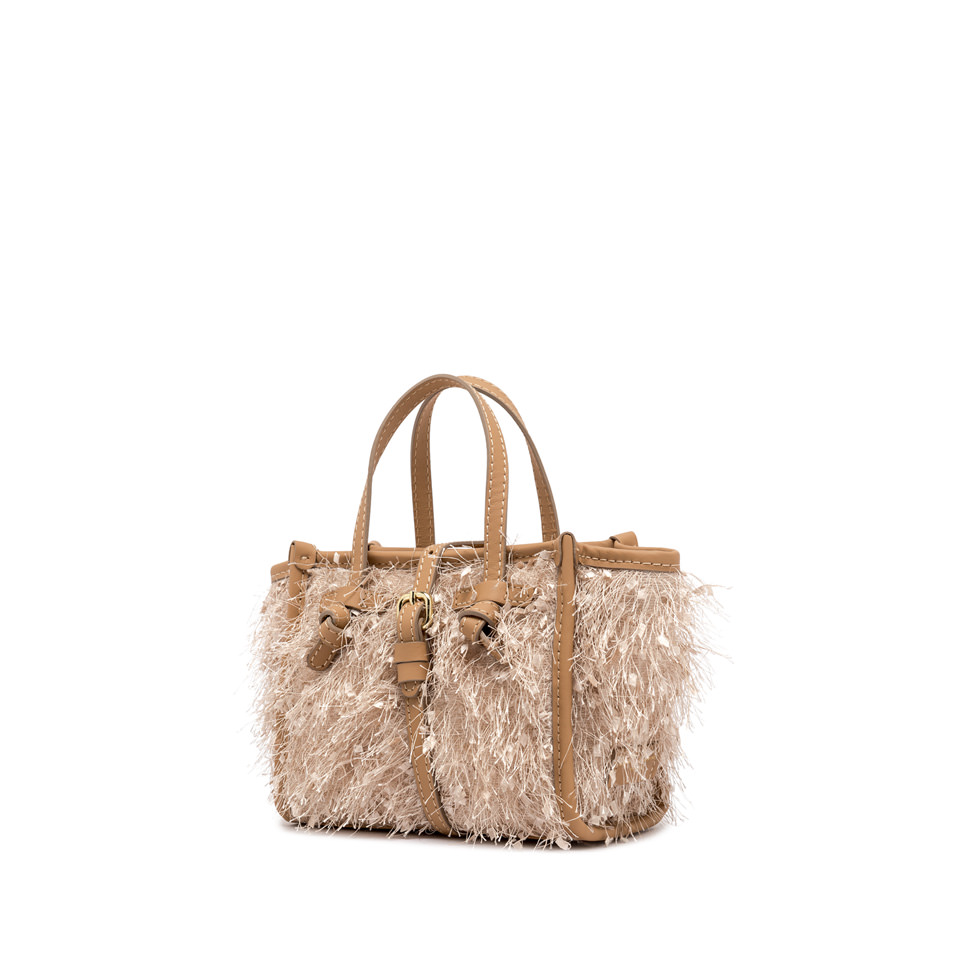 GIANNI CHIARINI: MISS MARCELLA