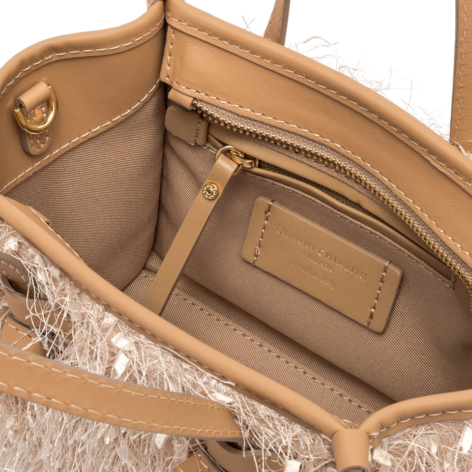 GIANNI CHIARINI: MISS MARCELLA